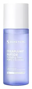 Somethinc Ceraplump Hydrating Toner