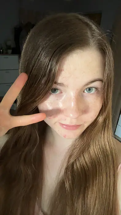 natalieparalova's avatar