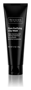 Revision Skincare Pore Purifying Clay Mask