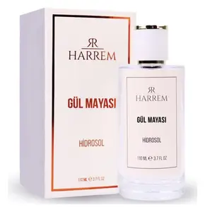 Harrem Gül Mayası
