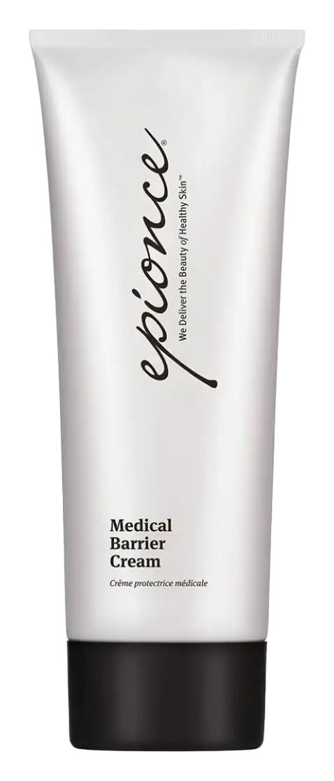 Epionce Medical Barrier Cream