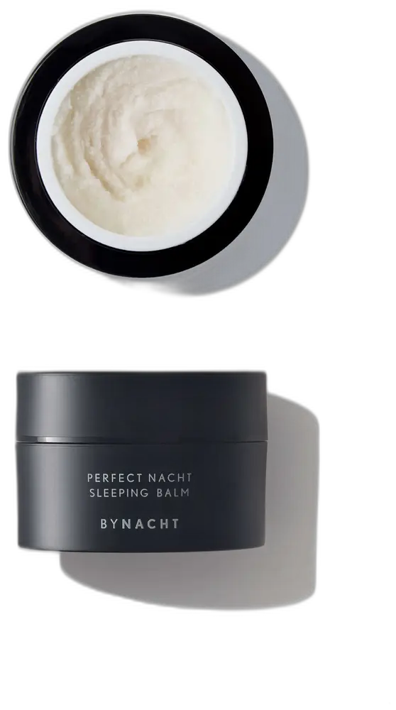 Bynacht Perfect Nacht Sleeping Balm