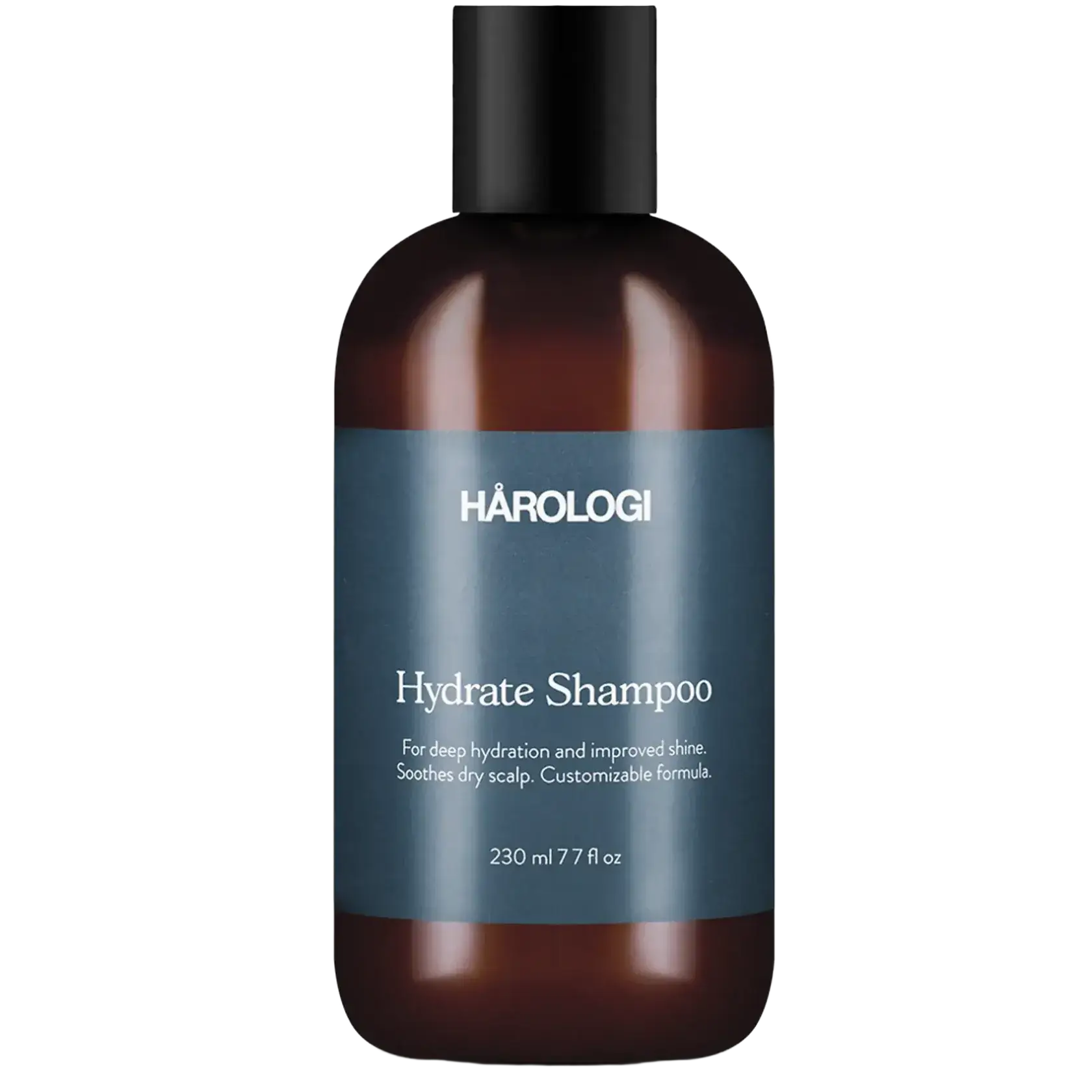 Hårologi Hydrate Shampoo