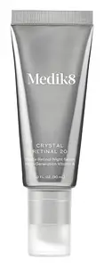 Medik8 Crystal Retinal 20