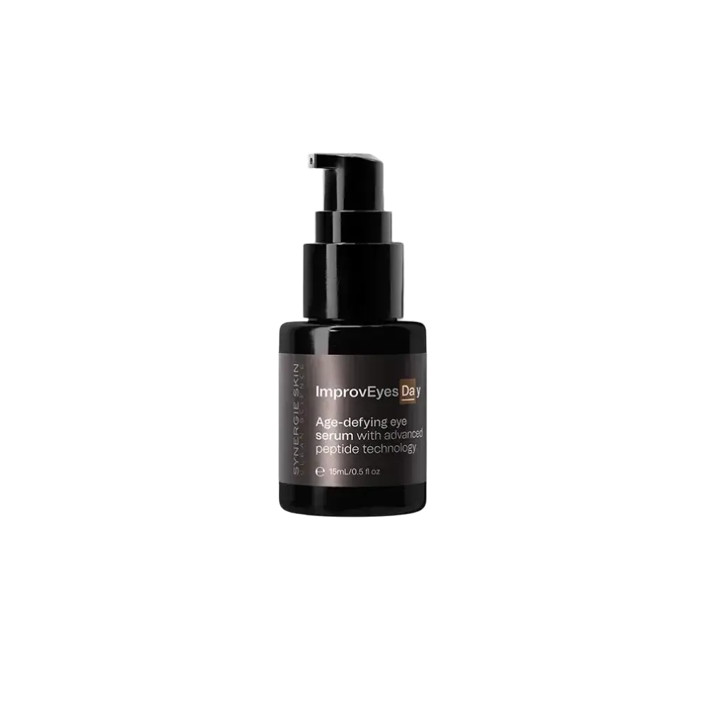 Synergie Skin ImprovEyes Day