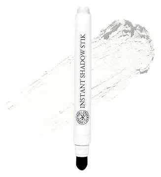 Honeybee Gardens Instant Shadow Stiks White Matte