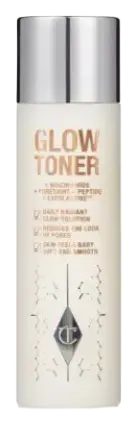 Charlotte Tilbury Glow Toner