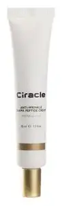 Ciracle Anti Wrinkle Drama Peptide Cream