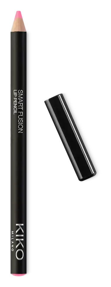 KIKO Milano Smart Fusion Lip Pencil 19 Baby Pink