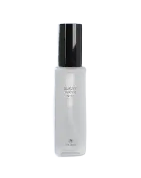 Son & Park Beauty Water Mist