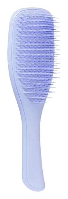Tangle Teezer The Ultimate Detangler Sweet