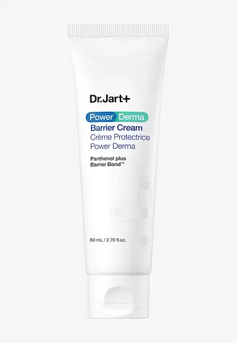 Dr. Jart+ Power Derma Barrier Cream