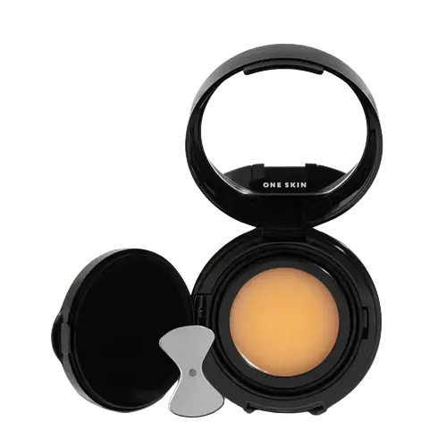 Oneskin OS-01 Lip Mask