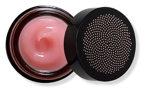 True Botanicals Moisture Lock Glossy Balm