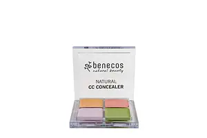 Benecos CC Concealer