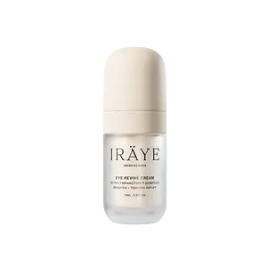 Iräye Eye Revive Cream