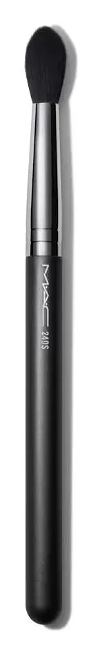 Mac Cosmetics 240 Synthetic Large Tapered Blending Brush