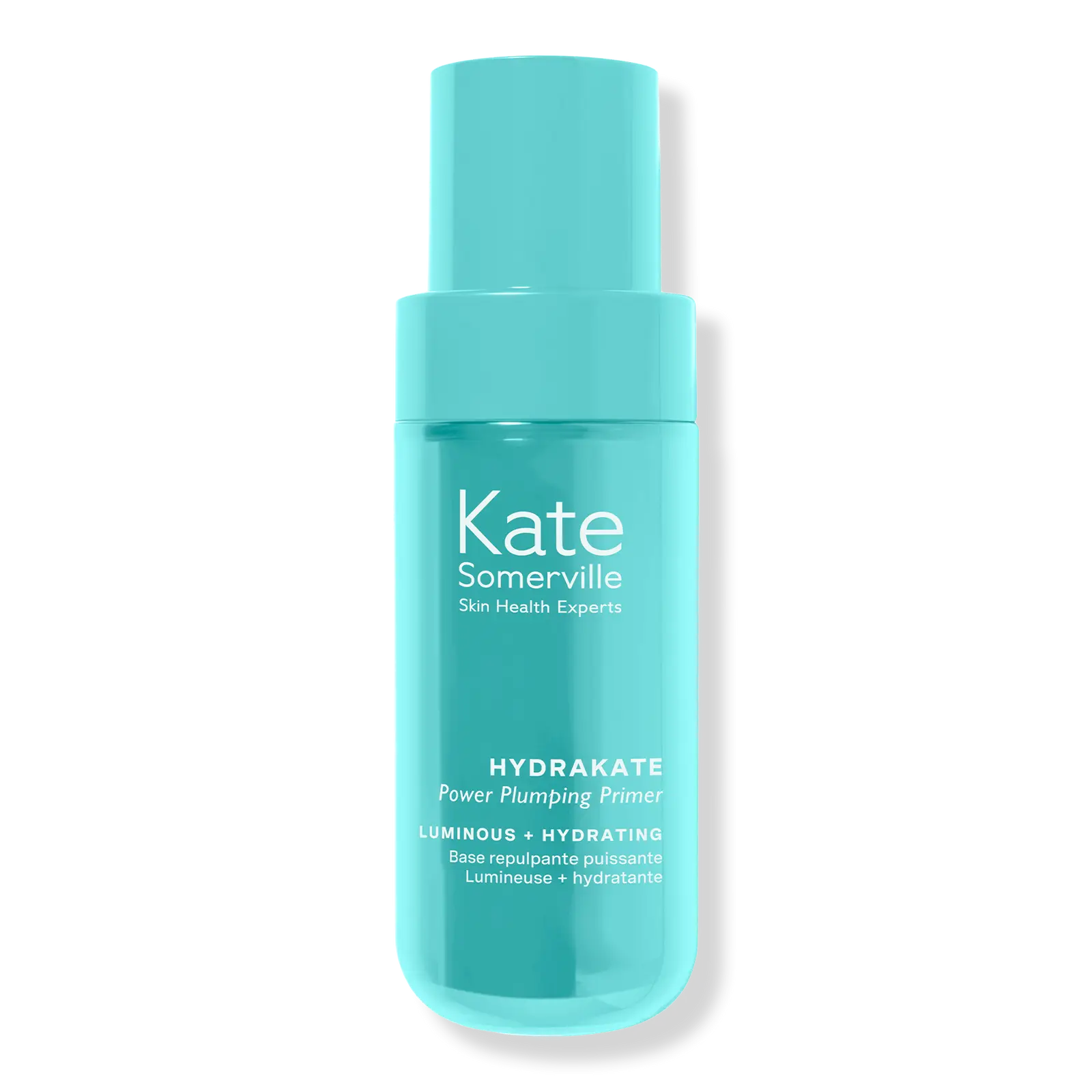Kate Somerville Hydrakate Power Plumping Primer