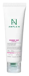 AMPLE:N Ceramide Shot Cream