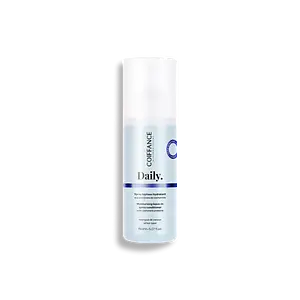 Coiffance Daily Spray Biphase Hydratant