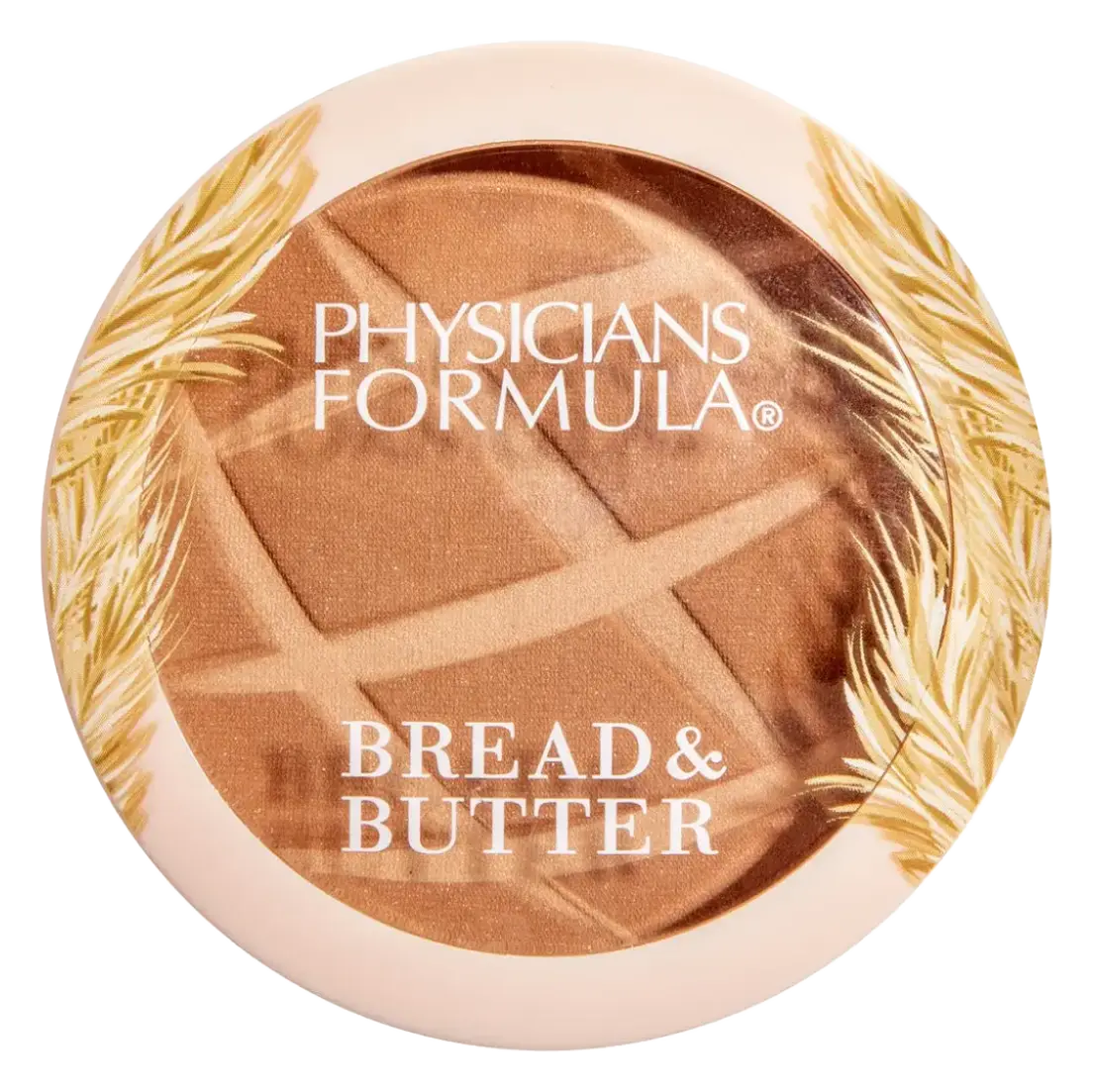 Physician's Formula Bread & Butter Bronzer Baked