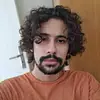 LeviCosta's avatar