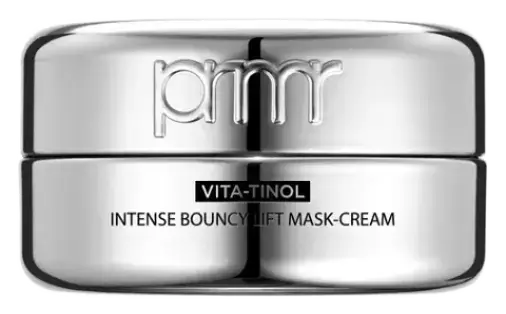 Primera Vitatinol Intense Bouncy Lift Mask-Cream