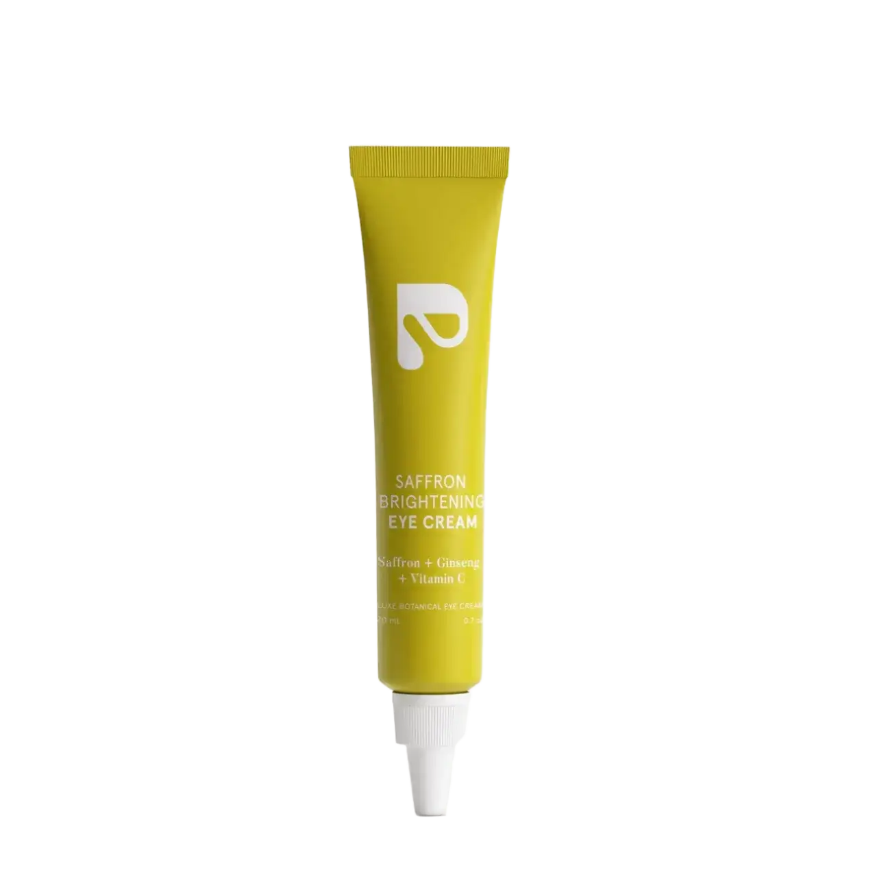 Pelcare Saffron Brightening Eye Cream