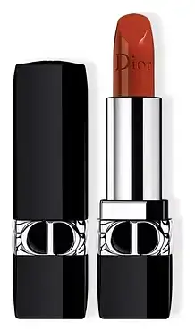 Dior Rouge Dior Lipstick 849 satin