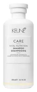 Keune Care Vital Nutrition Shampoo