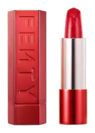 Fenty Beauty Fenty Icon The Fill Semi-Matte Refillable Lipstick Kissin’ Kutie