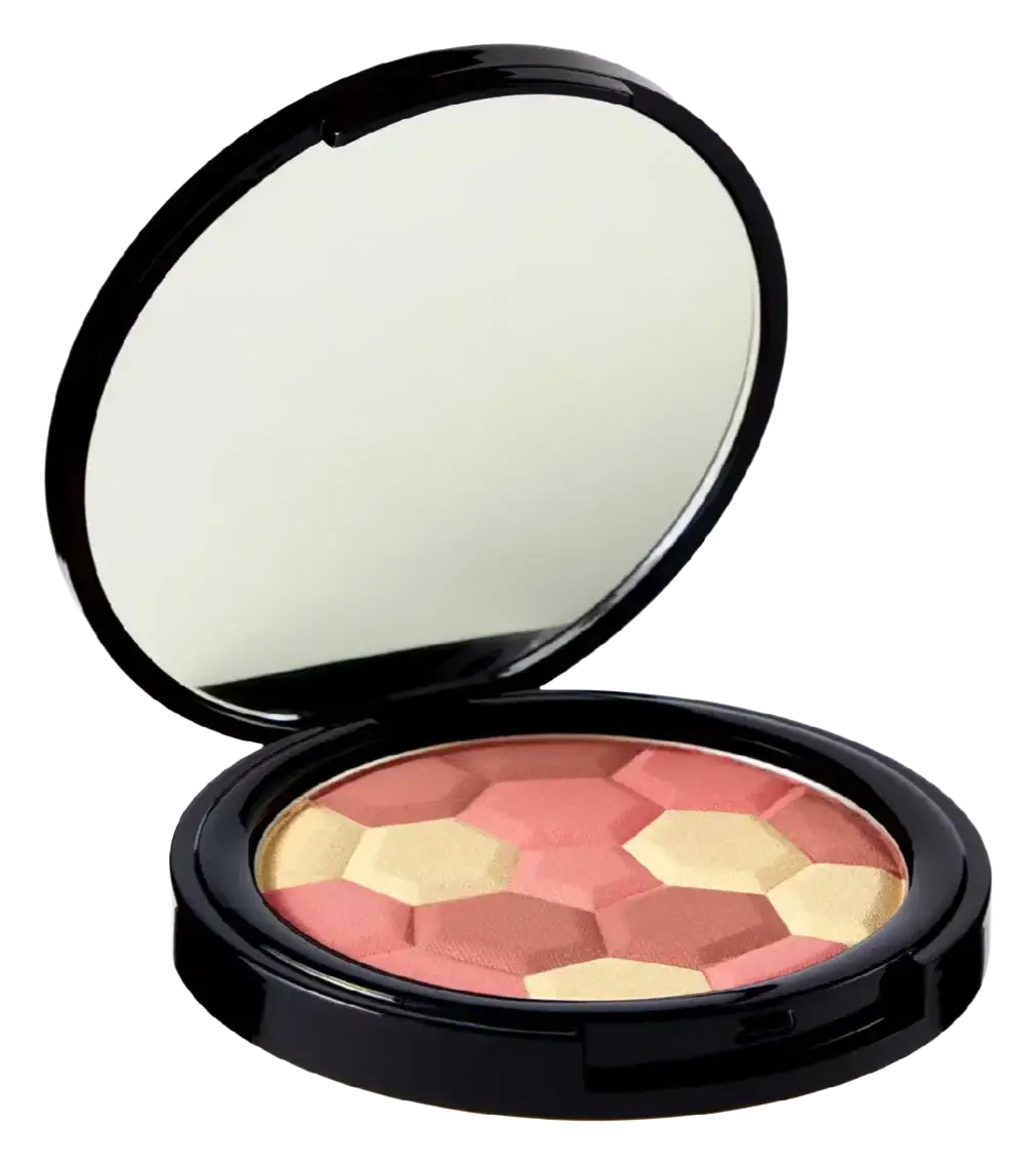 Soap & Glory Love At First Blush Glow Powder Pink