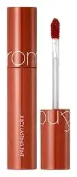 Romand Juicy Lasting Tint Autumn Series 13 Eat Dotori