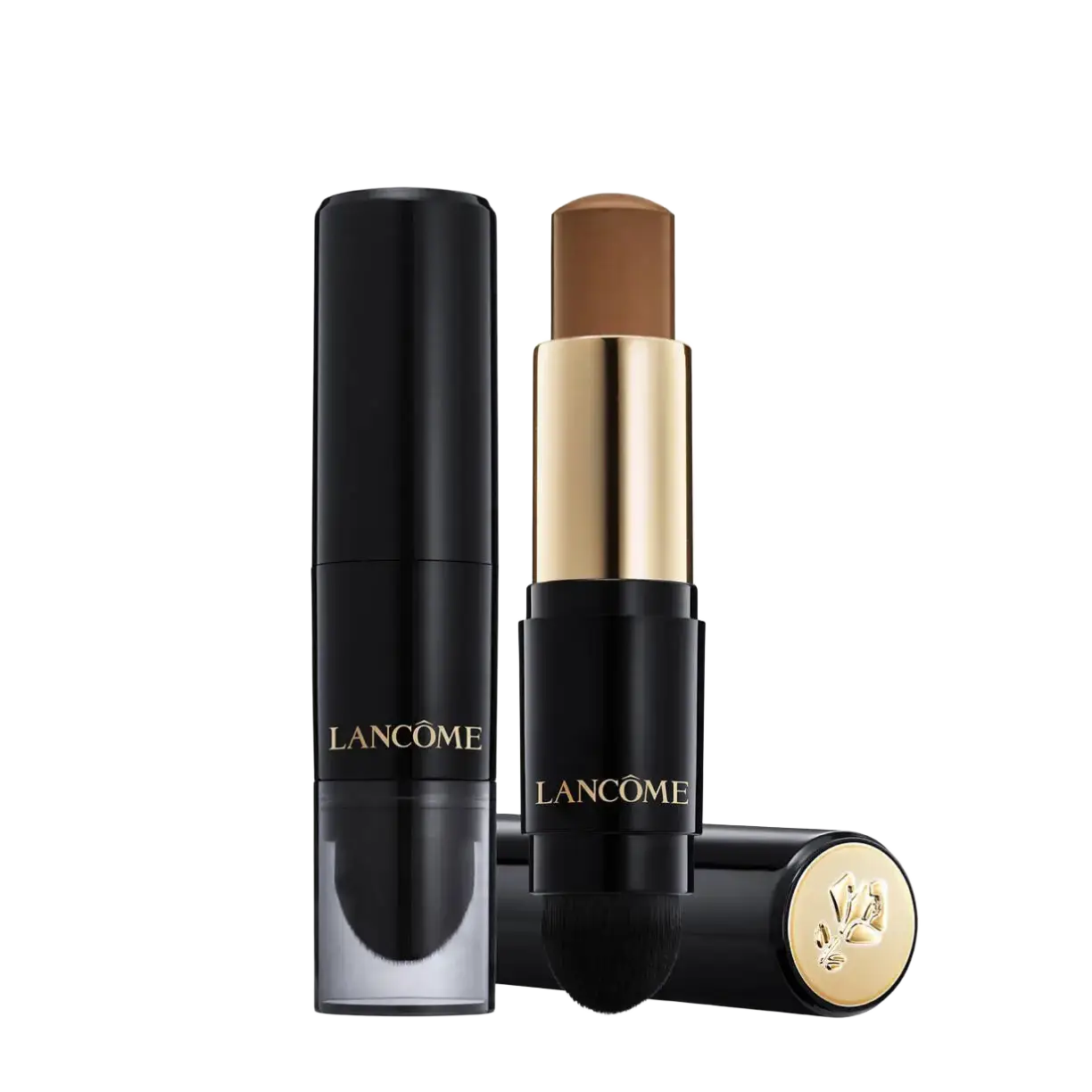 Lancôme Teint Idole Ultra Wear Foundation Stick 510 Suede C - 10 Praline