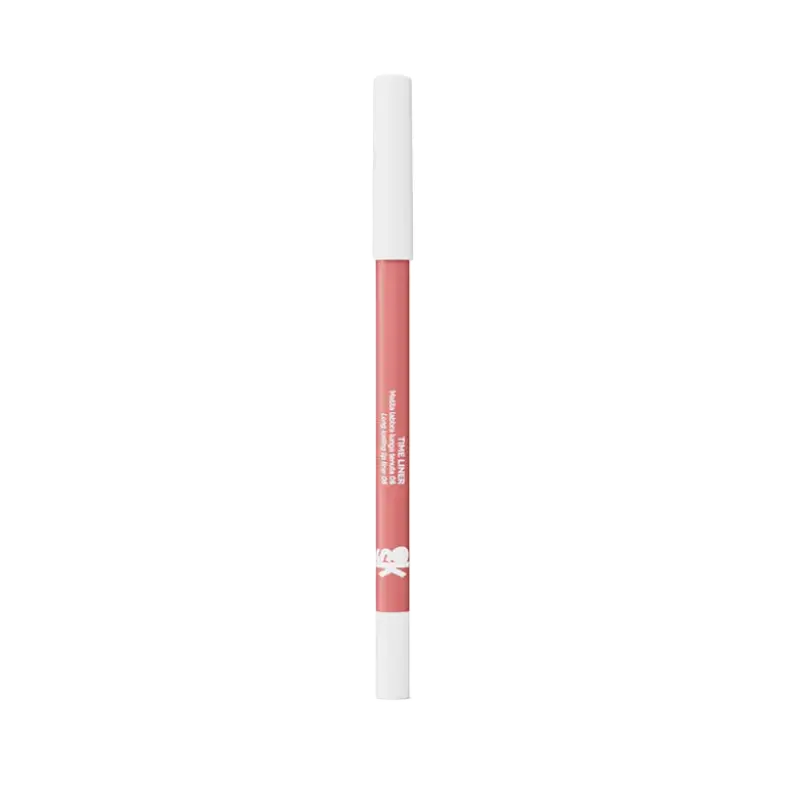 VeraLab Time Liner 05 Monsoon