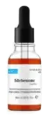 Forest of the Borges Idebenone Serum