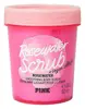 Rosewater Smooting