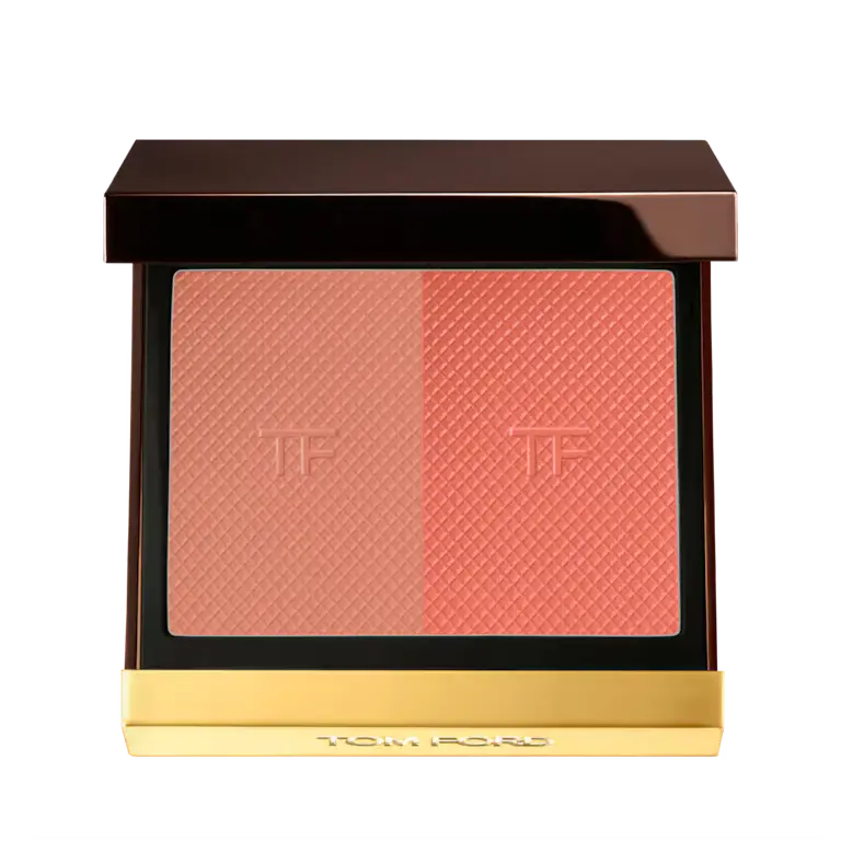 Tom Ford Shade And Illuminate Blush 5 Sundrunk