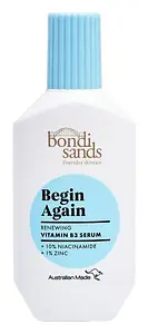 bondi sands Begin Again Vitamin B3 Serum