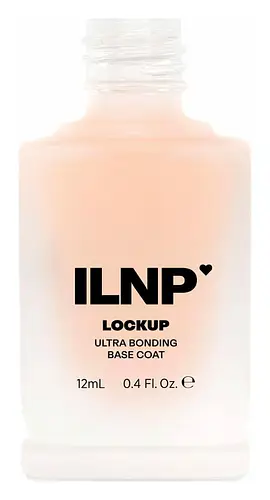 ILNP Lockup Base Coat