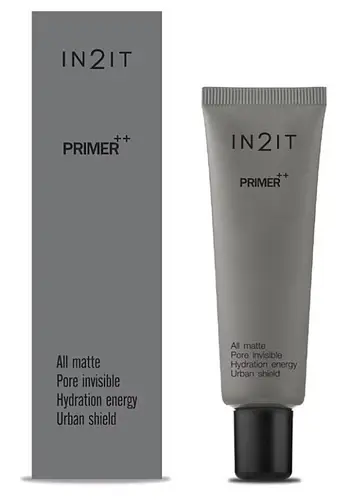IN2IT Primer++
