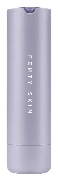Fenty Beauty Hydra Vizor Refillable Case