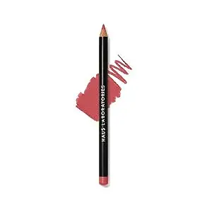 Haus Labs By Lady Gaga Rip Lip Liner 11 Reign