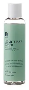 Benton Heartleaf Toner
