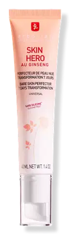 Erborian Skin Hero Bare Skin Perfector Universal