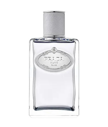 Prada Les Infusions De Cèdre Eau De Parfum