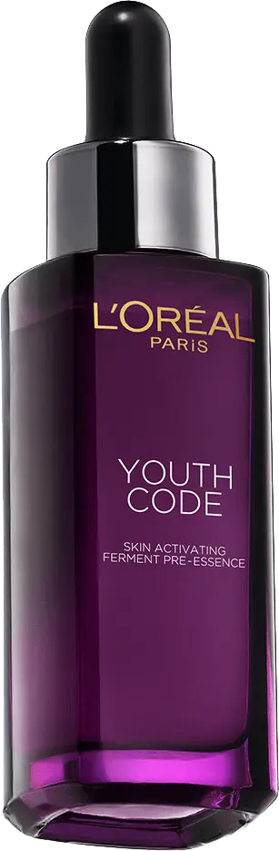 L'Oreal Youth Code Skin Activating Ferment Pre-Essence