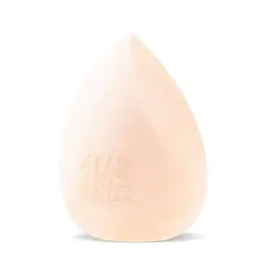 4U2 Ultra HD Pro Blender Sponge