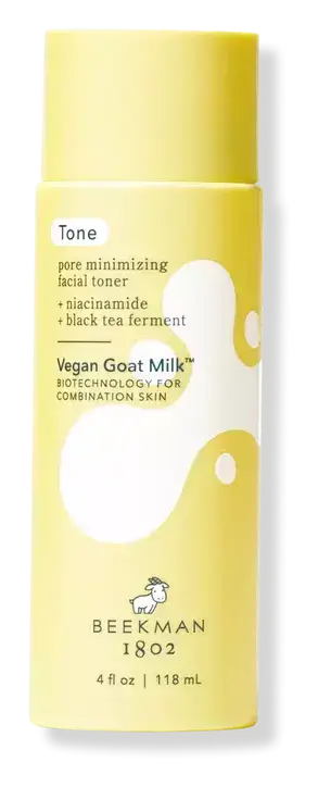 Beekman 1802 Pore Minimizing Facial Toner