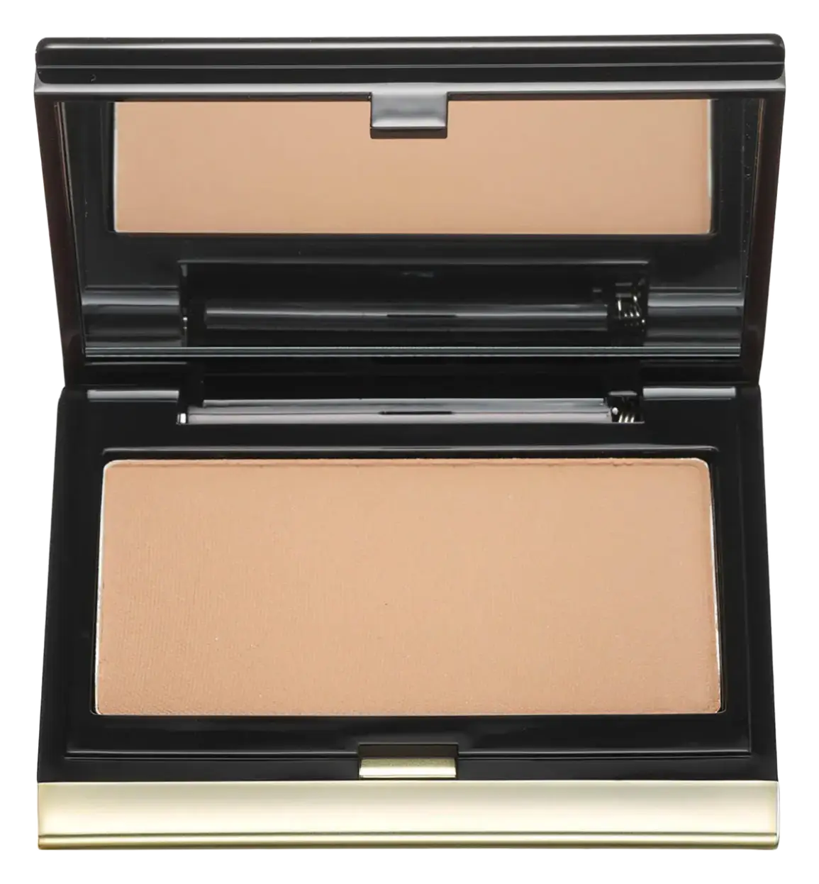 Kevyn Aucoin The Sculpting Contour Powder Medium